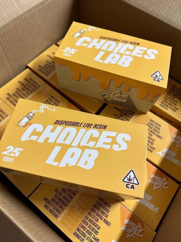 Choiceslab Disposable Wholesale - Image 2