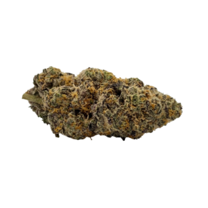 Purple Haze